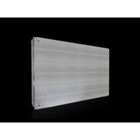 Plokštė montažinė 593x902mm SV 9683.606 - RITTAL