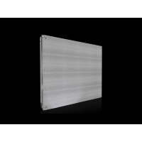 Plokštė montažinė 793x902mm SV 9683.608 - RITTAL