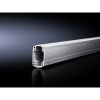 Profilis uždaras CP 180 L-2m CP 6218.200 - RITTAL