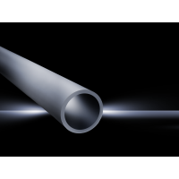 Profilis uždaras CP 40 L-1m CP 6501.020 - RITTAL