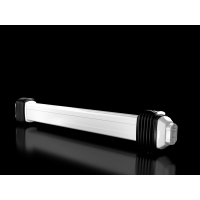 Profilis reguliuojamo ilgio CP 120/60 L-1.05m CP 6212.065 - RITTAL