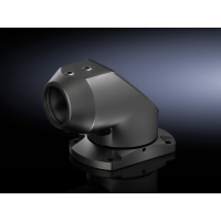 Jungtis ant stogo CP 40 CP 6501.160 - RITTAL