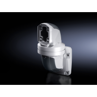 Lankstas svirtiniam mechanizmu CP 120 horizontalus CP 6212.740 - RITTAL