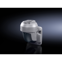 Lankstas svirtiniam mechanizmu CP 120 vertikalus CP 6212.760 - RITTAL