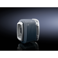 Lankstas svirtiniam mechanizmu CP 180 horizontalus CP 6218.740 - RITTAL