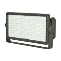 Prožektorius LED 488.3W IP66 4000K 64010lm Taku LED1x64050 E952 T740 LSA2 - NORTHCLIFFE