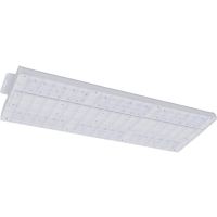 Šviestuvas v/t LED 243.5W IP65 4000K 36048lm 945x343mm H-93mm IK10 Norte L LED1x42300 D585 T840 ALU L90x90 SPORT - NORTHCLIFFE