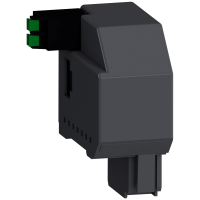 Modulis ULP jungties fiksuotas MTZ2/MTZ3 MasterPact - SCHNEIDER ELECTRIC