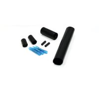 Mova jungiamoji ir galinė (savireguliuojančiam kabeliui COMFORT HEAT) - COMFORTHEAT