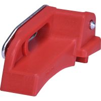 Užraktas automatui ZA2 125-250 - ETI