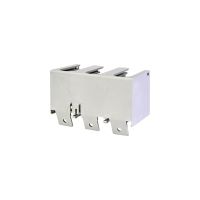 Uždengimas gnybtams PRS2 125/3 - ETI