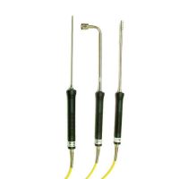 Jutiklis PESF termometrui PIL - PROTEC