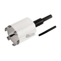 Freza 82mm deimantinė - CIMCO