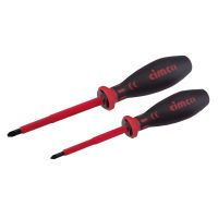 Rinkinys atsuktuvų automatams PZ1+PZ2 - CIMCO