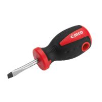 Atsuktuvas plokščias mini 5.5x1.0x38mm 95mm - CIMCO