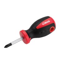 Atsuktuvas kryžminis mini PH2x38mm 95mm - CIMCO