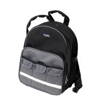 Krepšys įrankiams 300x120x400mm - CIMCO