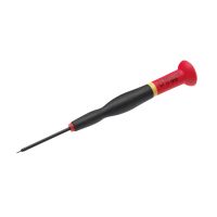 Atsuktuvas šešiakampis 1.3x40 140mm - CIMCO