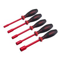 Rinkinys atsuktuvų veržlėms - CIMCO