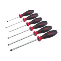 Rinkinys atsuktuvų (6xSL) - CIMCO