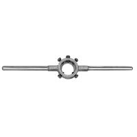 Laikiklis sriegapjovei (M2-M2.5) - CIMCO