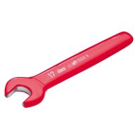 Veržliaraktis SW22 1000V DIN7446 - CIMCO