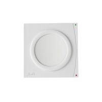 Modulis signalo perdavimui mobiliam telefonui pajungti prie Devilink SCM - DANFOSS