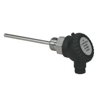 Jutiklis ESMU-100 - DANFOSS