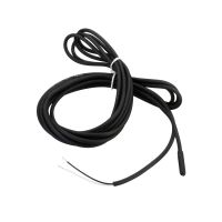 Jutiklis grindų FH-WF - DANFOSS