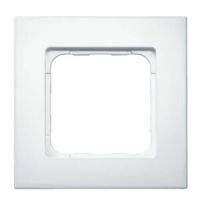 Rėmelis termostatui FH-WT - DANFOSS