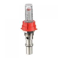 Debitomatis kolektoriams FHF-F - DANFOSS