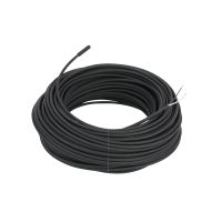 Jutiklis grindų temperatūros NTC 40m -25+90C 15kOm/25C IP65 - DEVI