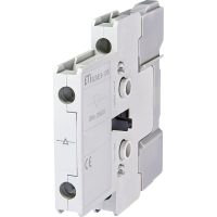 Blokuotė mechaninė BLIME 9-105 - ETI