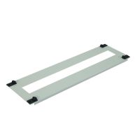 Dangtis skydui modulinis 26 modulių 150x550 CP 2.2-1 M - ETI