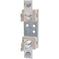 Laikiklis saugiklių 1P 630A PK 3 - ETI