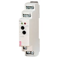 Relė srovės 0.2-2A PRI-51/2 - ETI