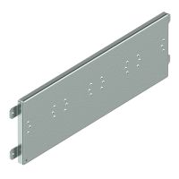 Plokštė montažinė PM 1 K00 - ETI