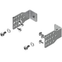 Elementas GT skydui LG-V6-B SET - ETI