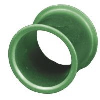 Įdėklas saugikliui 6A D01 V D01 6A - ETI