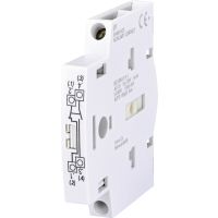 Kontaktas papildomas 1no+1nc CLBS-PS11 - ETI