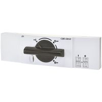 Rankena perjungikliui CLBS-CK125 - ETI