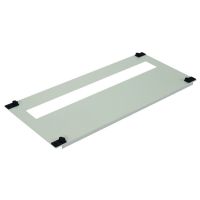 Dangtis skydui modulinis 24 modulių 225x500 CP 2-1.5 M - ETI