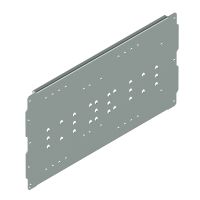 Plokštė montažinė PM 3 ELS46 K123 - ETI