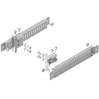Laikiklių komplektas skydui GT UW-BCR 3 - ETI