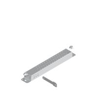 Elementas skiriamasis skydui GT UW-SEP 3 - ETI