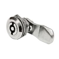 Spynelė skydui LK-D5-M22 - ETI