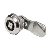 Spynelė skydui LK-KW8-M22 - ETI