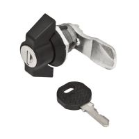 Spynelė skydui LK-B1333-M22 - ETI