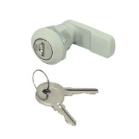 Spynelė skydui pilka LK-1333-M22 - ETI