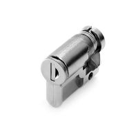 Spynelė su svirtiniu mechanizmu LK-WRS-1333 - ETI